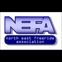 Official Chopwell Trail Building and Repairs.